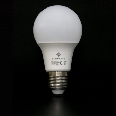 A60L B22 LED Light Bulb