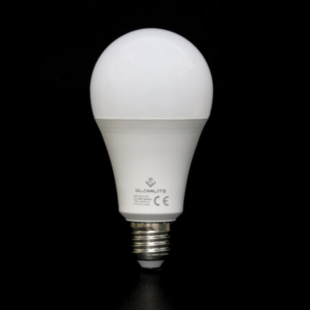 A70 E27 LED Light Bulb