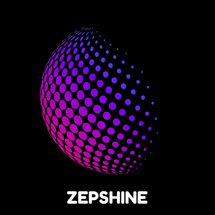 ZEPSHINE